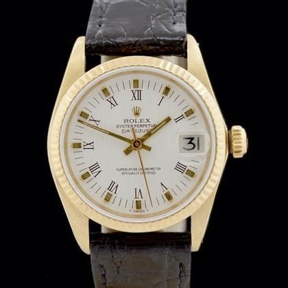 https www.chrono24.it rolex ref-6827.htm